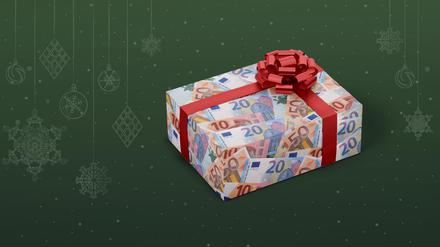 Montage: Tagesspiegel / Schuber, Fotos: freepik