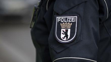 Wie wird sich die Polizei in Zukunft entwickeln?