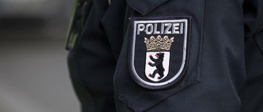 Wie wird sich die Polizei in Zukunft entwickeln?