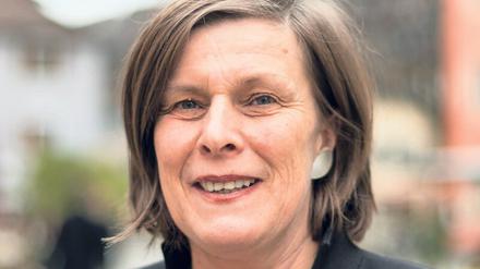 Den Wörtern auf den Grund gehen: Die Lyrikerin Barbara Köhler, 1959-2021
