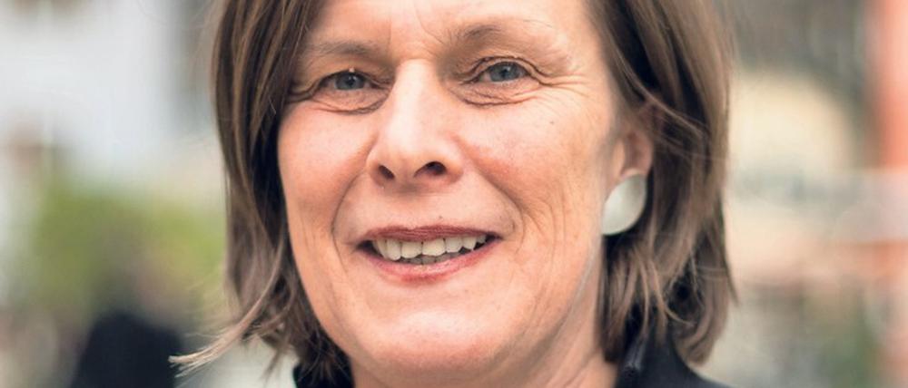 Den Wörtern auf den Grund gehen: Die Lyrikerin Barbara Köhler, 1959-2021