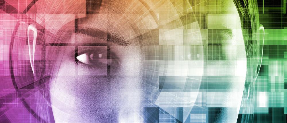 Big Data Is Watching You. Nie waren so viele Daten über einzelne Menschen vorhanden wie in der heutigen Zeit der Massenüberwachung.