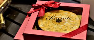 Das 140 Jahre alte Traditionsunternehmen mit Firmensitz in Reinickendorf hat einen neuen Investor - und beendet die Insolvenz.