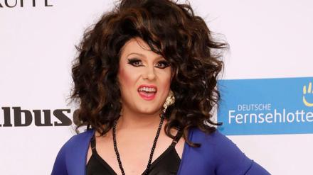 Kein Platz bei RTL. Den Corona-Leugner Michael Wendler konnte der Sender erst nachträglich aus der DSDS-Jury herausschneiden. Bei Dragqueen Nina Queer wollte man so etwas bei der Dschungelshow vermeiden. 
