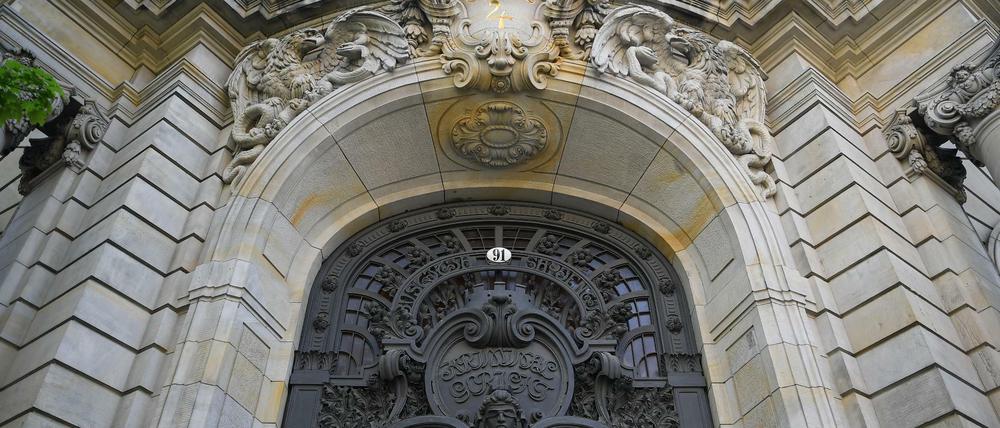 Am Dienstag begründete das Amtsgericht sein Urteil.