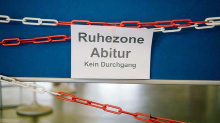 Alle durchwinken? Bei allem Verständnis für die Coronamisere vielleicht doch keine gute Idee.