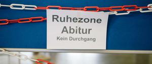 Alle durchwinken? Bei allem Verständnis für die Coronamisere vielleicht doch keine gute Idee.