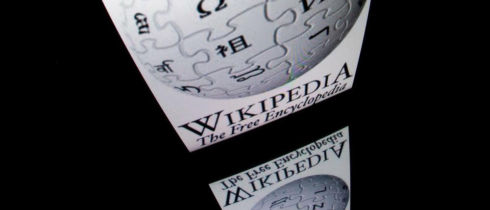 Als die englischsprachige Wikipedia am 15. Januar 2001 online ging, ahnte wohl niemand, wie groß das Projekt einmal werden würde.