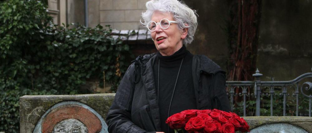 2006 starb Kurt Mühlenhaupt, der lange Zeit in Kreuzberg lebte. Seine Witwe brachte sein Museum zurück nach Berlin.