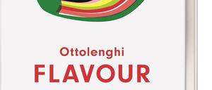 Ausgefeilte Gemüseküche: Yotam Ottolenghi, Flavour, Dorling Kindersley Verlag 2020, 320 Seiten, 29,95 Euro