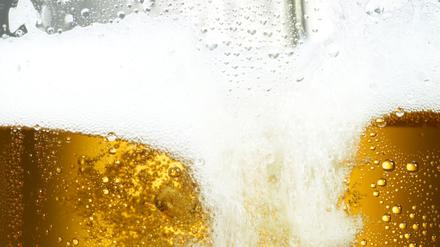 Eine Versuchsanlage soll am Standort einer deutschen Brauerei entstehen.