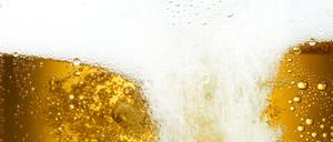 Eine Versuchsanlage soll am Standort einer deutschen Brauerei entstehen.