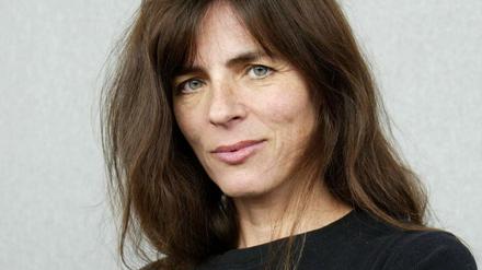 Mira Furlan (1955-2021)