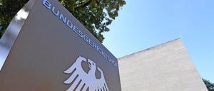 Der Bundesgerichtshofs (BGH) in Karlsruhe hat über die Mietpreisbremse entschieden.