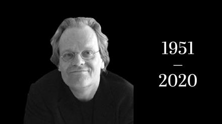 Michael Höppner