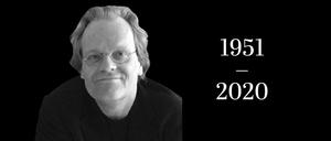 Michael Höppner