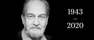 Rainer Kappe