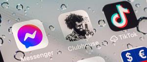 Die angesagte Hype-App ist umstritten. Chancen kann sie trotzdem bieten.