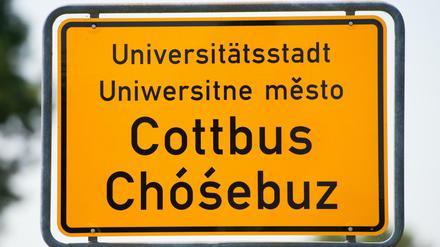 Derzeit wird intensiv daran gearbeitet, den Schaden durch den Rohrbruch einzugrenzen.
