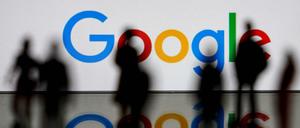 Ohne Google wäre das Internet ein Dschungel. Unter Datenschutz darf der digitale Wettbewerb nicht leiden, sagt unser Kommentator.