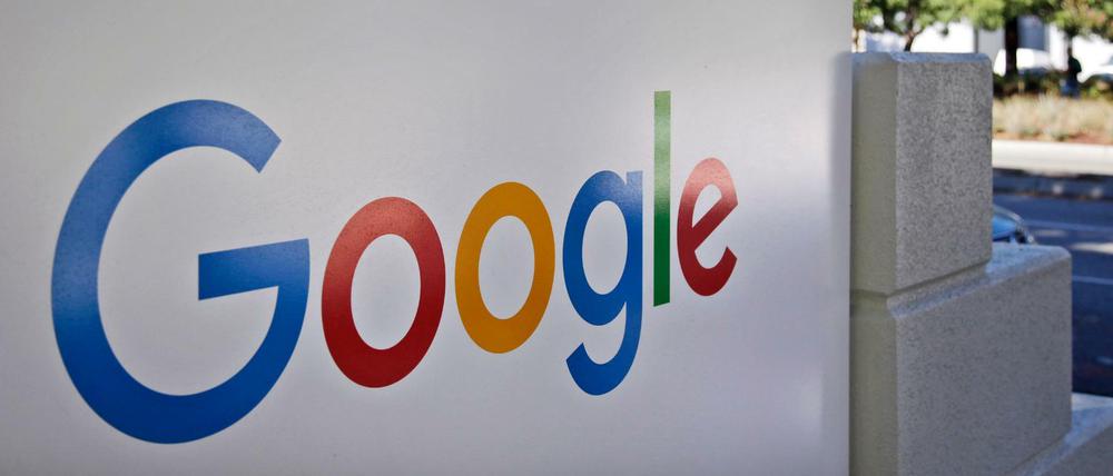 Das Landgericht München hat eine Kooperation zwischen dem Bund und dem Internetriesen Google zu einem Gesundheitsportal untersagt. 