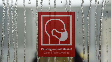 Das haben wir jetzt verstanden. 