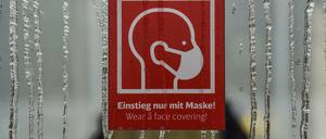 Das haben wir jetzt verstanden. 