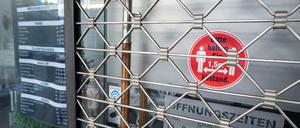 Wann sind Lockerungen denn nun möglich? 