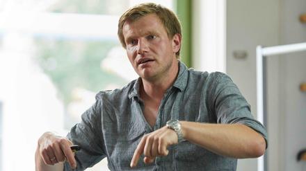 Marcel Helbig forscht zu Bildung und sozialer Ungleichheit am Leibniz-Institut für Bildungsverläufe in Bamberg und am Wissenschaftszentrum Berlin für Sozialforschung. 