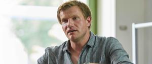Marcel Helbig forscht zu Bildung und sozialer Ungleichheit am Leibniz-Institut für Bildungsverläufe in Bamberg und am Wissenschaftszentrum Berlin für Sozialforschung. 