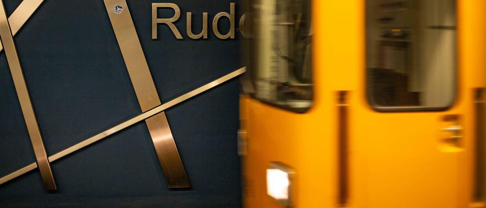 Ab in den Süden: Fährt die BVG zum BER?
