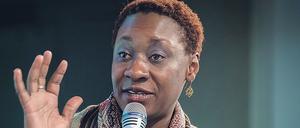 Maisha Auma