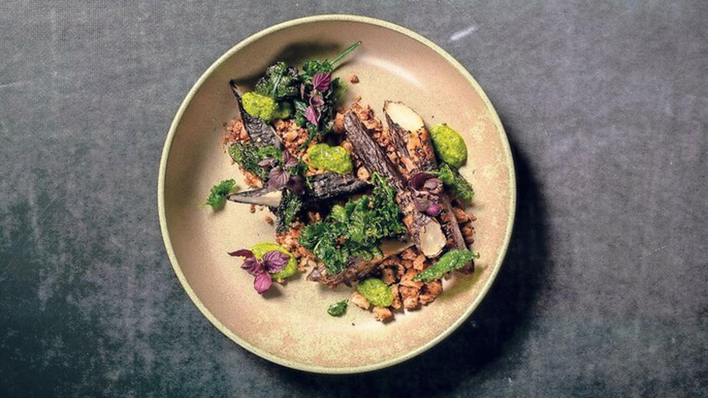 Prenzlauer-Berg-auf-pflanzlich-Wo-Berlin-im-Januar-vegan-isst-die-Trends-und-Geheimtipps