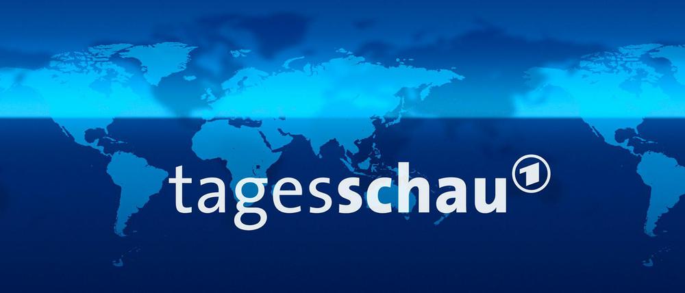 Der Tagesschau wurde die Live-Übetragung einer Pressekonferenz von RKI und Bezirksamt Mitte verwehrt.