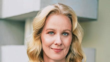 Nicole Diekmann ist Korrespondentin im ZDF-Hauptstadtstudio. In ihrer Kolumne „Digitale Abgründe“ bei t-online schreibt sie alle zwei Wochen über alles rund um soziale Medien.