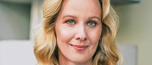 Nicole Diekmann ist Korrespondentin im ZDF-Hauptstadtstudio. In ihrer Kolumne „Digitale Abgründe“ bei t-online schreibt sie alle zwei Wochen über alles rund um soziale Medien.