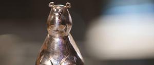 Der Teddy Award wird in mehreren Kategorien für queere Berlinale-Filme verliehen.