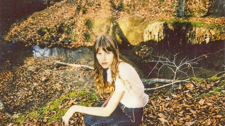 Lael Neale ist in Virginia aufgewachsen, lebt aber seil Langem in Los Angeles.