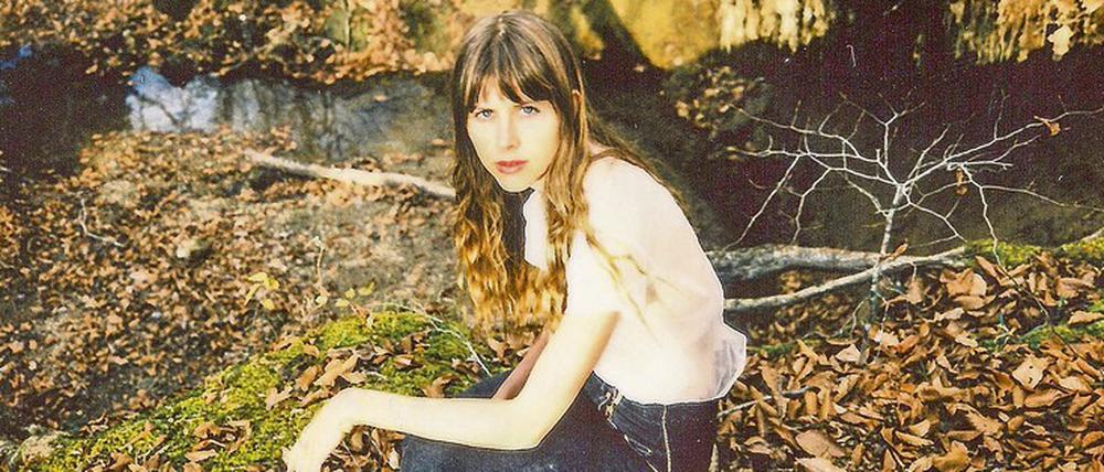 Lael Neale ist in Virginia aufgewachsen, lebt aber seil Langem in Los Angeles.