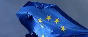 Polens Justizreform könnte Grundwerte und Rechtsnormen der EU deformieren, fürchtet der EuGH. 