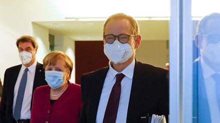 Zahllose Regeln verstärken den Eindruck, im Land der Dichter und Denker und Ingenieure werde alles eine ungewöhnlich komplizierte Angelegenheit.