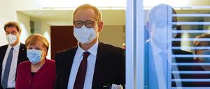 Zahllose Regeln verstärken den Eindruck, im Land der Dichter und Denker und Ingenieure werde alles eine ungewöhnlich komplizierte Angelegenheit.