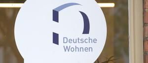 Das Unternehmen soll alte Mieterdaten aufbewahrt haben.