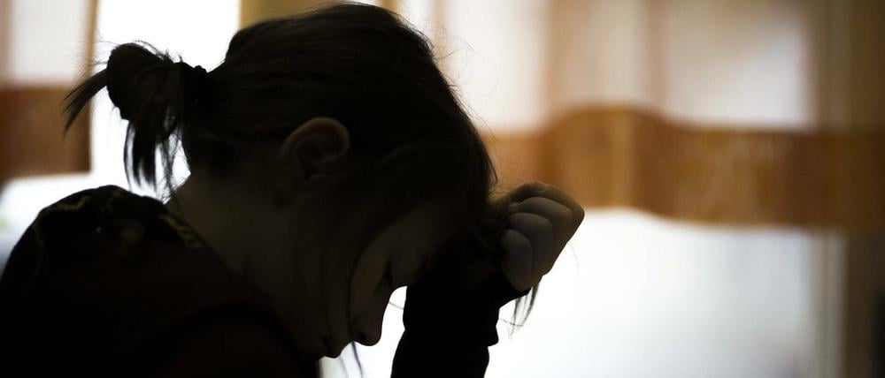 Viele Schüler:innen fühlen sich vom gegenwärtigen Distanzunterricht überfordert.