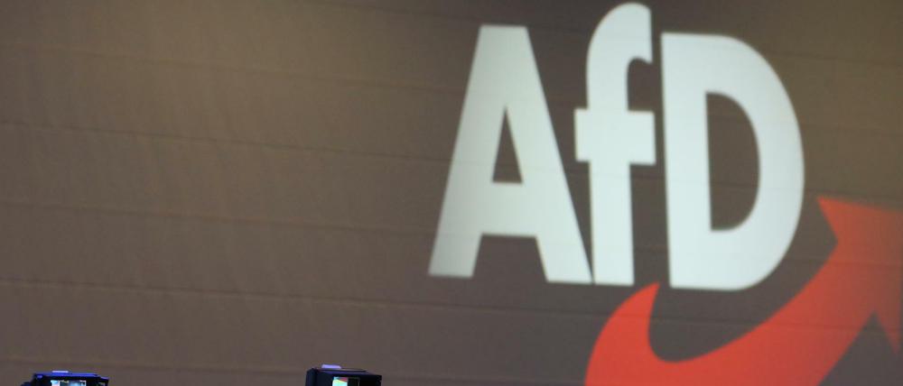 Seit Anfang März ist bekannt, dass das Bundesamt für Verfassungsschutz die AfD bundesweit beobachten will.