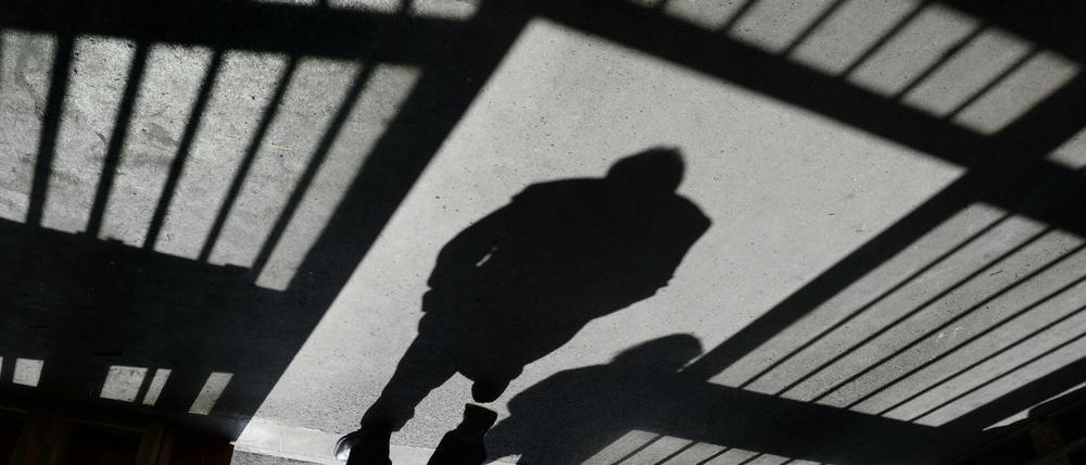 In Kalifornien ist ein Mann zu 212 Jahren Gefängnis verurteilt worden, weil er seine beiden autistischen Söhne ertränkt hatte, um Lebensversicherungen zu kassieren.