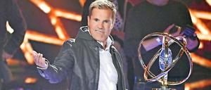 Dieter Bohlen