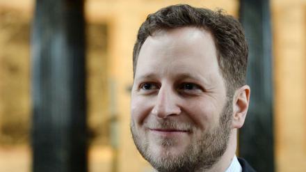 Zu Vorwürfen, er schränke die Wissenschaftsfreiheit ein, sagte Georg Friedrich Prinz von Preußen der „New York Times“ : „Diese reflektiere ich selbstkritisch.“