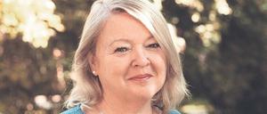 "Kultur für alle" war immer das Motto von Alice Ströver.