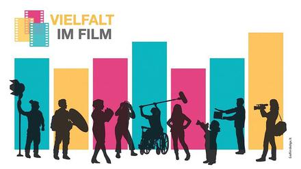 Mehr Perspektiven. Die zivilgesellschaftliche Initiative Citizens for Europe hat die Studie erstellt, im Auftrag eines breiten Bündnisses. 